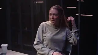 The System - Trailer