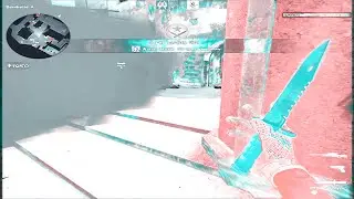 kizaru (fun video)