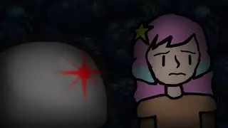Los slimes negros me odian :c | Resumen de Streams (Terraria)