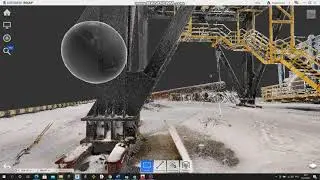 bandicam 2021 01 15 00 26 18 552