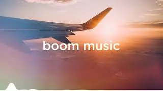 No Copyright Folk Travel Music - Music For Travel Videos