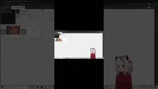 wtf am i doing with my life ?