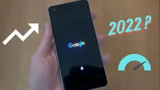 UPGRADING Pixel 2 with LineageOS 2022 - [Pixel 2 with LineageOS in 2022?]