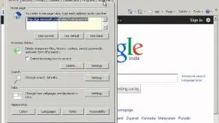 Hyperlink in Outlook Cannot Working Properly