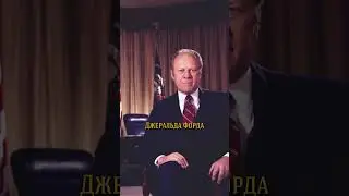 Cерийный убийца, который никого не убил