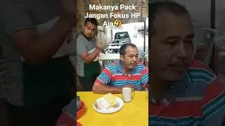 Hiburan Warga 62 | try not no laugh #shorts #funnyvideos