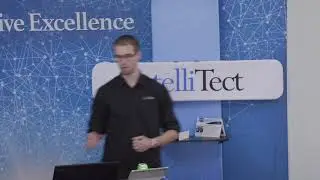 Xamarin - Hot Reload Clip