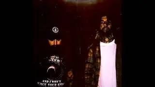 NEW $UICIDEBOY$ 