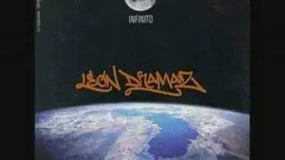 Eddy Drammeh - Alquimia