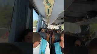 Temiz Bir Çevre İçin çabalarından dolayı, İzmir Doğaseverler Topluluğu'na çok teşekkür ederiz 🙏