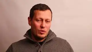 Приватбанк дискриминирует жителей Донбасса - адвокат Дмитрий Коробко