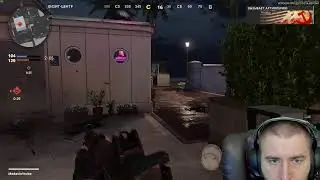 Call of Duty CW