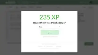 Edabit Code Challenges in JavaScript  Min & Max Value in Array | Finding Missing Angle