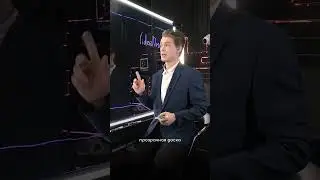 Где снимать свои вебинары и курсы