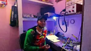 Transformer and Diode Based CBSC project l @dtechece 2023