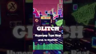 [FREE] Hyperpop X Lil Uzi Vert Type Beat - 