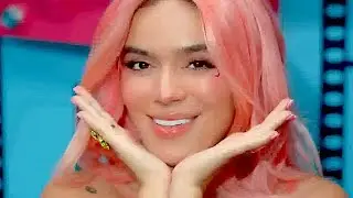 KAROL G 