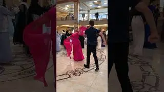 Счастья молодым♥️