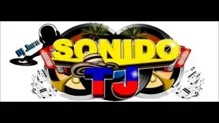 los lirios colombianos-tus ojos lloran x amor