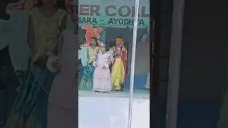 Radha naam