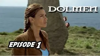 Les Chroniques Nostalgiques de l'Été : DOLMEN (Episode 1)