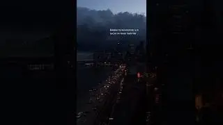 Bileklerini kesmemek için saçlarını keser kadınlar...