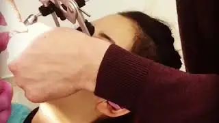 20 июня 2020 г.