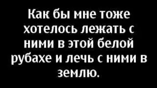 Это стоит посмотреть 