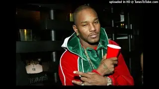 Cam'Ron Type Beat 2021 - Teardrops (Prod. By Talen Ted)