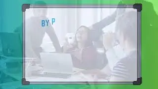 Why do we need accounting