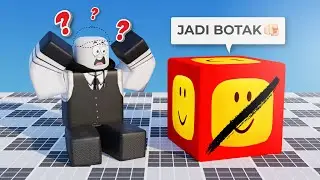 DO NOT PLAY DICE IN THIS ROBLOX!