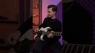 Seether - careless whisper guitar cover rock 