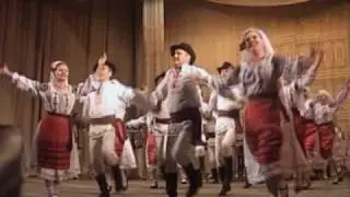 Tropaita