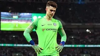 Goalkeepers Vine Compilation ᴴᴰ #20