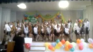 Мега Хит. Титаник под бандуру