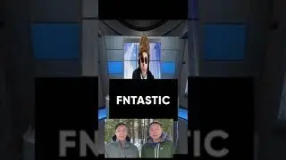 The Weekly Scoop!
