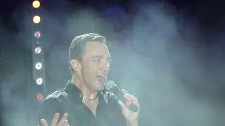 Jean Baptiste Guégan - Oh Carole
