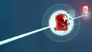 D O O M S D A Y - Planetary Annihilation GMV