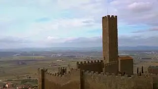 Video 4K 