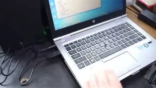 program e braking