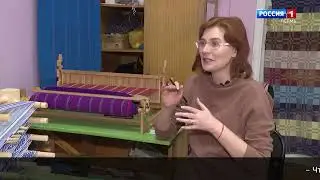 Бур асыв, Пермскöй край! (на коми-пермяцком и русском языках)