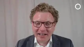 Ouriginal meets Dr. Friedrich - Digitales Lehren und Lernen: Tipps vom Experten