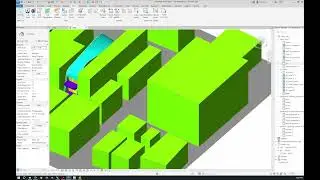 01 Intro Import Rhino File Into Revit