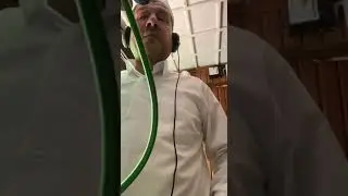KADIKÖY SEMALARINDA - MUHTEŞEM UŞŞAK EZAN - OSMANĞA CAMİ - KERİM AĞCAKAYA