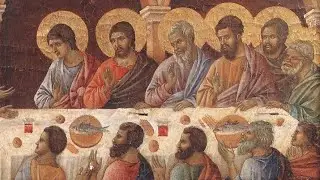 What Is Sound Doctrine?