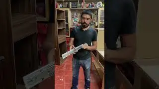 Como instalar una Corredera telescópica cierre suave Ducasse
