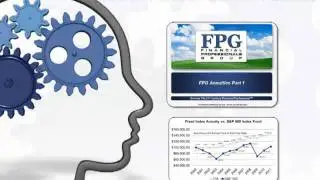 Learn how to sell Fixed Index Annuities