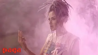 Ayşe Betül - Aptal