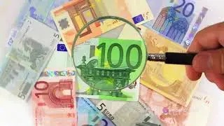 Learn Foreign Exchange -Indian Forex Market - A Giant Awakens Now let's dive into our quiz