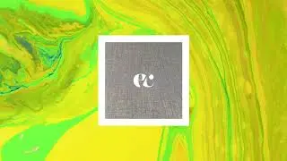 TKN - ROSALÍA, Travis Scott (Eddy J. Campbell Remix)